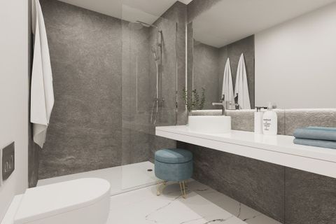 Leilighet i Casares, Malaga, Casares - € 334 700 | Ref: R4643158 - foto 16