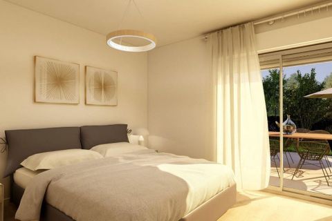 Leilighet i Estepona, Malaga, Estepona - € 331 000 | Ref: R4643176 - foto 9