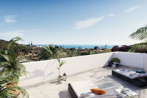 Leilighet i Estepona, Malaga, Estepona - € 331 000 | Ref: R4643176 - foto 10