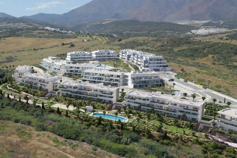 Leilighet i Estepona, Malaga, Estepona - € 331 000 | Ref: R4643176 - foto 14