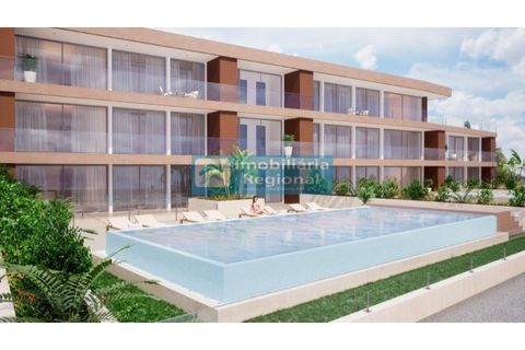 Lejlighed i Camara de Lobos, Madeira, Camara de Lobos - € 650.000 | Ref: 1668 - foto 1