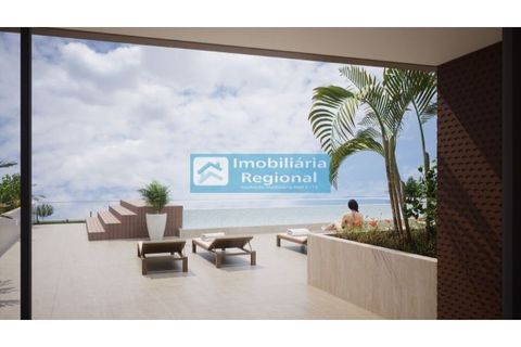 Lejlighed i Camara de Lobos, Madeira, Camara de Lobos - € 650.000 | Ref: 1668 - foto 3