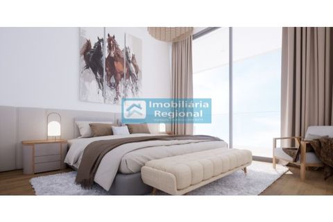 Lejlighed i Camara de Lobos, Madeira, Camara de Lobos - € 650.000 | Ref: 1668 - foto 8