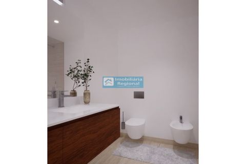 Lejlighed i Camara de Lobos, Madeira, Camara de Lobos - € 650.000 | Ref: 1668 - foto 9