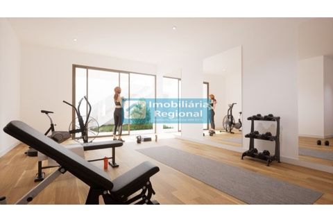 Lejlighed i Camara de Lobos, Madeira, Camara de Lobos - € 650.000 | Ref: 1668 - foto 13