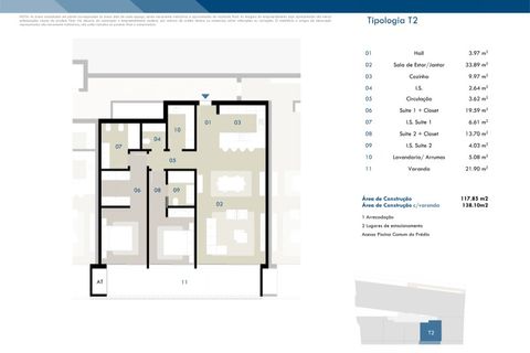 Lejlighed i Camara de Lobos, Madeira, Camara de Lobos - € 650.000 | Ref: 1668 - foto 14