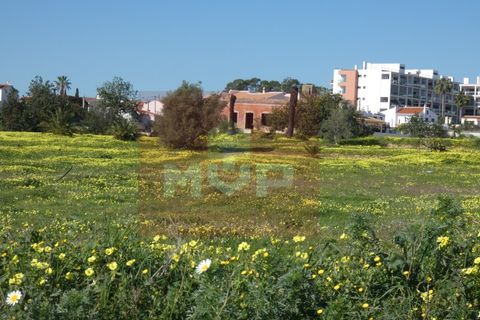 Helårsgrund i Quelfes, Faro, Quelfes - € 5.500.000 | Ref: 170240009 - foto 5