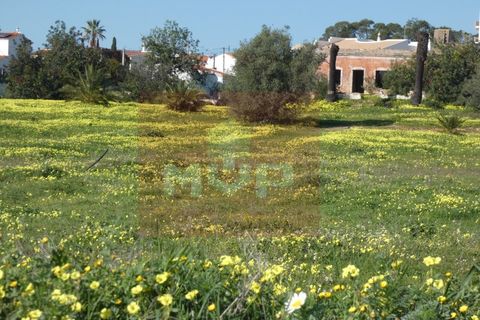 Helårsgrund i Quelfes, Faro, Quelfes - € 5.500.000 | Ref: 170240009 - foto 8