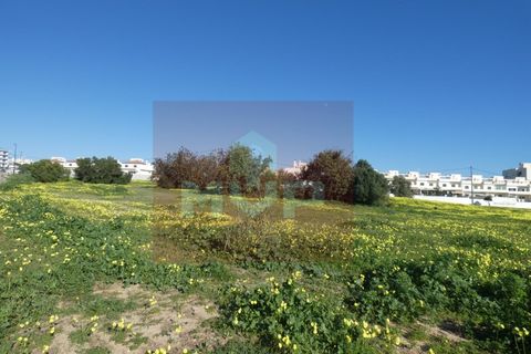 Helårsgrund i Quelfes, Faro, Quelfes - € 5.500.000 | Ref: 170240009 - foto 10