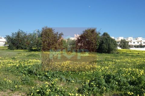 Helårsgrund i Quelfes, Faro, Quelfes - € 5.500.000 | Ref: 170240009 - foto 11