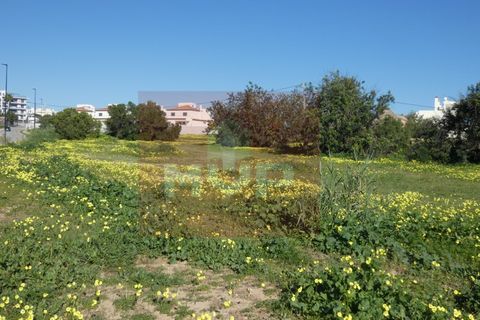Helårsgrund i Quelfes, Faro, Quelfes - € 5.500.000 | Ref: 170240009 - foto 12