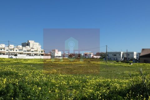 Helårsgrund i Quelfes, Faro, Quelfes - € 5.500.000 | Ref: 170240009 - foto 14