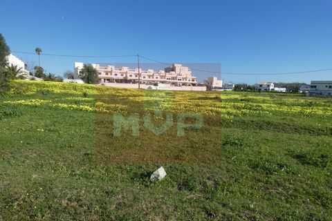 Helårsgrund i Quelfes, Faro, Quelfes - € 5.500.000 | Ref: 170240009 - foto 15