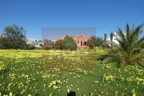 Helårsgrund i Quelfes, Faro, Quelfes - € 5.500.000 | Ref: 170240009 - foto 16