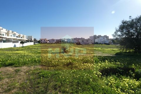 Helårsgrund i Quelfes, Faro, Quelfes - € 5.500.000 | Ref: 170240009 - foto 21