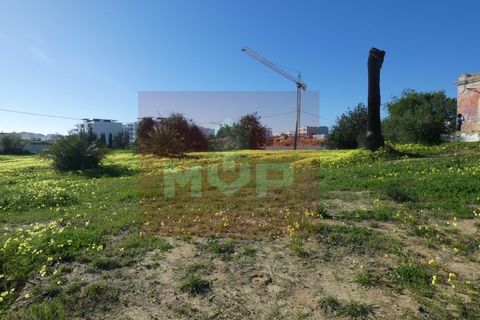 Helårsgrund i Quelfes, Faro, Quelfes - € 5.500.000 | Ref: 170240009 - foto 23
