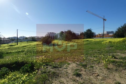 Helårsgrund i Quelfes, Faro, Quelfes - € 5.500.000 | Ref: 170240009 - foto 24