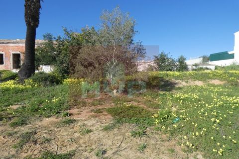 Helårsgrund i Quelfes, Faro, Quelfes - € 5.500.000 | Ref: 170240009 - foto 28