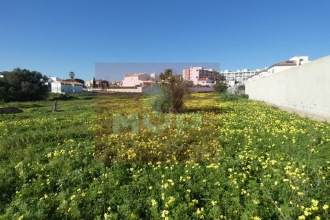 Helårsgrund i Quelfes, Faro, Quelfes - € 5.500.000 | Ref: 170240009 - foto 29