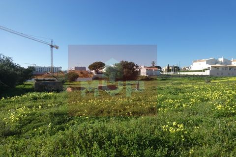 Helårsgrund i Quelfes, Faro, Quelfes - € 5.500.000 | Ref: 170240009 - foto 30