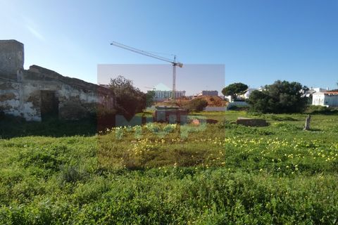 Helårsgrund i Quelfes, Faro, Quelfes - € 5.500.000 | Ref: 170240009 - foto 31