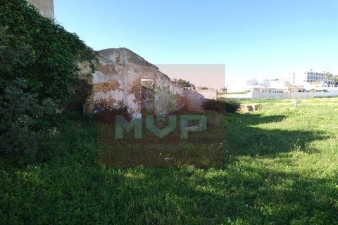 Helårsgrund i Quelfes, Faro, Quelfes - € 5.500.000 | Ref: 170240009 - foto 33