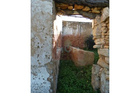 Helårsgrund i Quelfes, Faro, Quelfes - € 5.500.000 | Ref: 170240009 - foto 34
