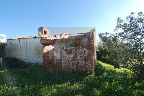 Helårsgrund i Quelfes, Faro, Quelfes - € 5.500.000 | Ref: 170240009 - foto 35