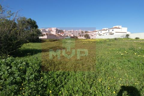 Helårsgrund i Quelfes, Faro, Quelfes - € 5.500.000 | Ref: 170240009 - foto 37