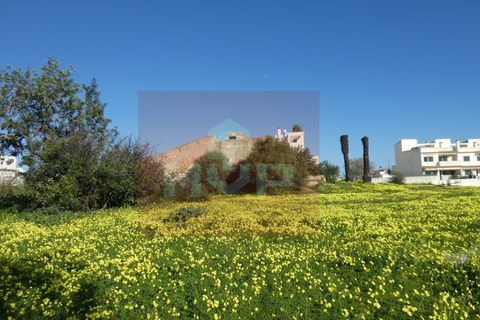 Helårsgrund i Quelfes, Faro, Quelfes - € 5.500.000 | Ref: 170240009 - foto 39