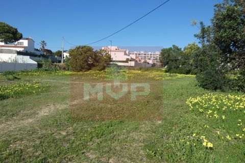 Helårsgrund i Quelfes, Faro, Quelfes - € 5.500.000 | Ref: 170240009 - foto 41