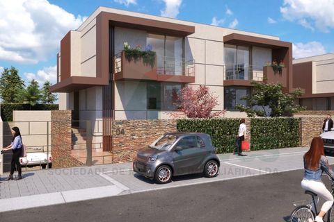 Helårsgrund i Porto, Porto, Porto - € 119.000 | Ref: 5597 A - foto 2
