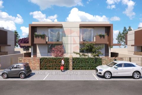 Helårsgrund i Porto, Porto, Porto - € 119.000 | Ref: 5597 A - foto 3