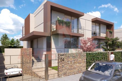 Helårsgrund i Porto, Porto, Porto - € 119.000 | Ref: 5597 A - foto 1