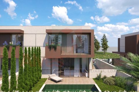 Helårsgrund i Porto, Porto, Porto - € 119.000 | Ref: 5597 A - foto 4
