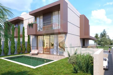 Helårsgrund i Porto, Porto, Porto - € 119.000 | Ref: 5597 A - foto 5