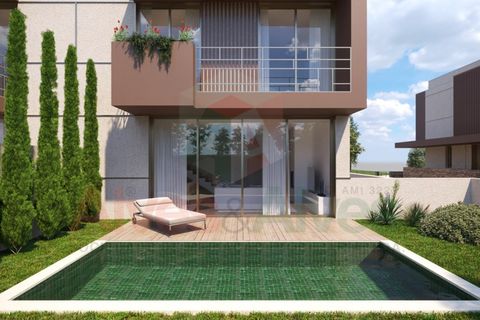 Helårsgrund i Porto, Porto, Porto - € 119.000 | Ref: 5597 A - foto 6