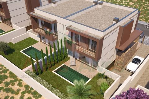 Helårsgrund i Porto, Porto, Porto - € 119.000 | Ref: 5597 A - foto 8