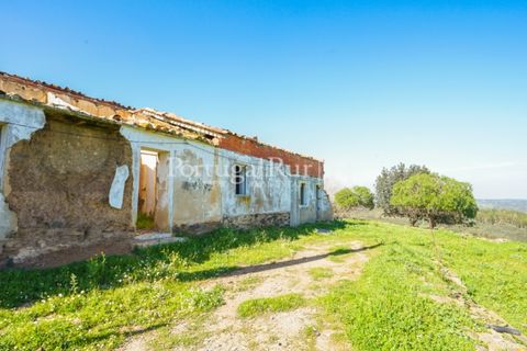 Landejendom i Ourique, Beja, Ourique - € 355.000 | Ref: ZR432 - foto 9