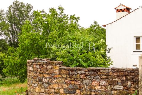 Farm i Castelo de Vide, Portalegre, Castelo de Vide - € 799.000 | Ref: 425 - foto 15