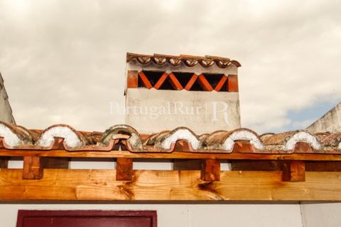 Farm i Castelo de Vide, Portalegre, Castelo de Vide - € 799.000 | Ref: 425 - foto 17