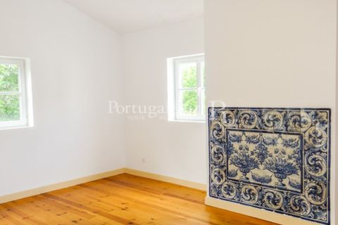 Farm i Castelo de Vide, Portalegre, Castelo de Vide - € 799.000 | Ref: 425 - foto 22