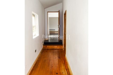 Farm i Castelo de Vide, Portalegre, Castelo de Vide - € 799.000 | Ref: 425 - foto 26