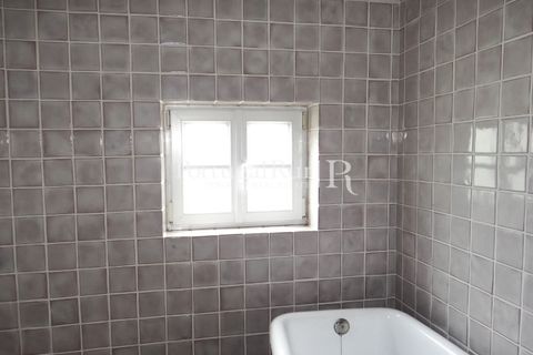 Farm i Castelo de Vide, Portalegre, Castelo de Vide - € 799.000 | Ref: 425 - foto 30
