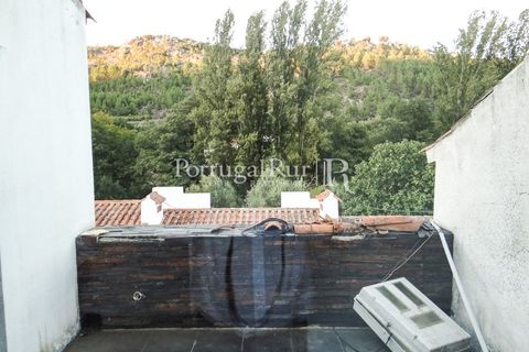 Farm i Castelo de Vide, Portalegre, Castelo de Vide - € 799.000 | Ref: 425 - foto 31