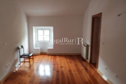 Farm i Castelo de Vide, Portalegre, Castelo de Vide - € 799.000 | Ref: 425 - foto 32