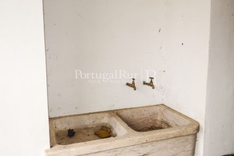 Farm i Castelo de Vide, Portalegre, Castelo de Vide - € 799.000 | Ref: 425 - foto 33