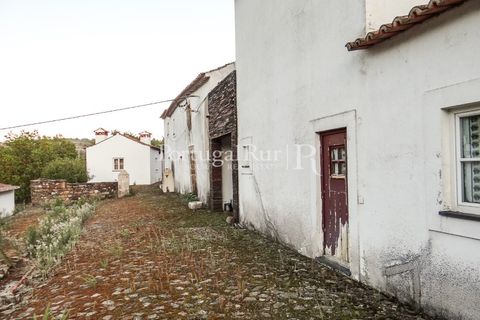 Farm i Castelo de Vide, Portalegre, Castelo de Vide - € 799.000 | Ref: 425 - foto 36