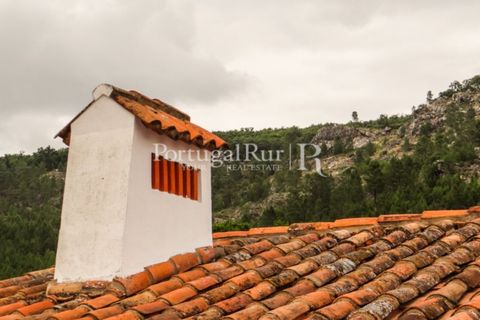 Farm i Castelo de Vide, Portalegre, Castelo de Vide - € 799.000 | Ref: 425 - foto 41