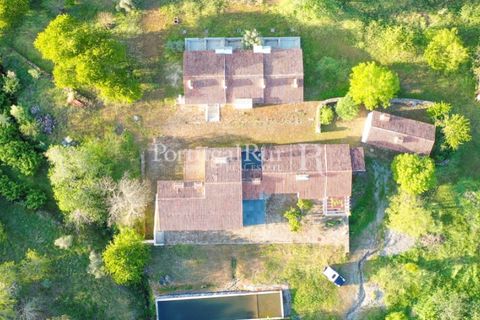 Farm i Castelo de Vide, Portalegre, Castelo de Vide - € 799.000 | Ref: 425 - foto 49